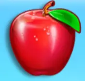 Apple (Low-Value)