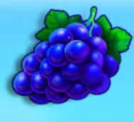 Grapes (Low-Value)