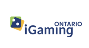 Regulator Logo