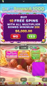 sweet-bonanza-1000 2