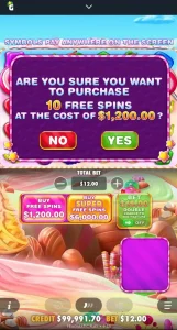 sweet-bonanza-1000 3