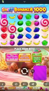sweet-bonanza-1000 4