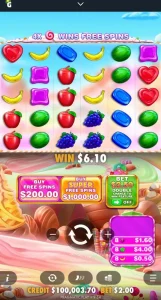 sweet-bonanza-1000