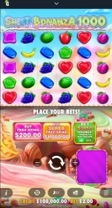 sweet-bonanza-1000 8