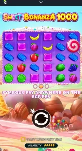 sweet-bonanza-1000 9