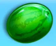 Watermelon (Low-Value)